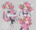 __mad_mew_mew_undertale_drawn_by_sigumado66__sample-dc891a4b00f4d1167eb9d3c7485021a7