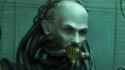 vox_master_vigdis_ravor_npcs_rogue_trader_wiki_guide207px
