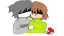 player and krissy s