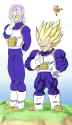 Vegeta-saiyansagasize