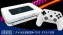 Dreamcast 2