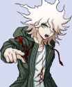 Nagito_Komaeda_Halfbody_Sprite_(25)