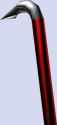 250px-V_crowbar_28classic_29