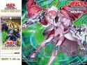 Gu6FdIZXcAAzZi-