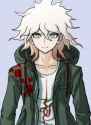 Nagito_Komaeda_Halfbody_Sprite_(2)