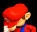 Marioshame