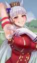 __gold_ship_umamusume_drawn_by_hukahire113__59c0bbe2c495387cf67d52ed5d6569fe