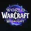 warcraft2-1699040739186