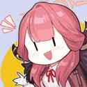 aru-0[sound=files.catbox.moe%2Fk2064o.mp3]