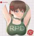 __rebecca_chambers_resident_evil_and_1_more_drawn_by_sinau__sample-5272d846af8b109c9311703f61d44173
