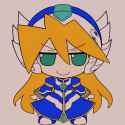 Cial fumo