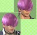 even tekken
