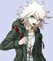 Nagito_Komaeda_Halfbody_Sprite_(24)
