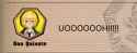 uoh