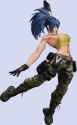 XV_leona_j2363214p_ima