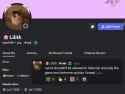 tranny nigger