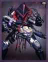 Grimoire_Kovik,_Splicer_Priest