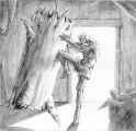 05_sagattreeimg01