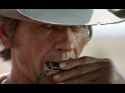 Harmonica 