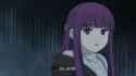 [SubsPlease] Sousou no Frieren - 06 (1080p) [D0F2C1B0].mkv_snapshot_12.20.269