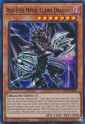 RedEyesMetalClawsDragon-ALIN-EN-SR-1E