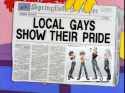 gay pride