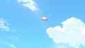 I want to believe