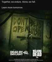 twd