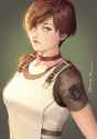 __rebecca_chambers_resident_evil_drawn_by_ericson_blum__sample-ae73dca9a0b282d55a39a54eea30c91b