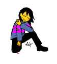 132205651_p2_master1200
