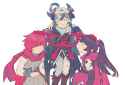 __katou_danzou_fuuma_kotarou_and_kashin_koji_fate_and_1_more_drawn_by_oneroom_disco__18effc59186ef949485c1ce376c1004c