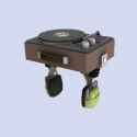 audiofile