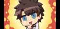 thinken_gudao