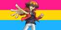 yu-gi-oh-gx-jaden-yuki-lgbtq-1
