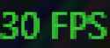 AAAAAAAAAAAA