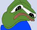 sadpepe87