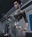 girlie23