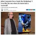 john-carpenter-director-of-the-original-halloween-from-the-v0-443hn0ptsqja1