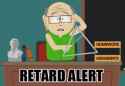 mr-garrison-retard-alert