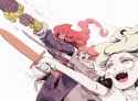 __malenia_blade_of_miquella_miquella_and_starscourge_radahn_elden_ring_drawn_by_1280x720__sample-8f49eeb91fff9def3e78a8dde0afb319