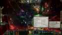 Screenshot 2025-07-07 132539