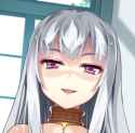hoho