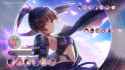 HeavenBurnsRed_-_2025-07-07_-_19-25-15