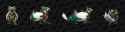 httpswww.mmo-champion.comcontent13408-Patch-11-2-PTR-Build-61476