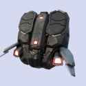 War_Machine&#039;s_Hover_Jets_-_Item_-_Fortnite