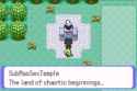 Pokemon Emerald Rogue v2.0.1a-250117-173814