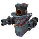 gallywixmechmount