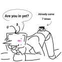 1750807623775875