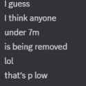 1743467929548