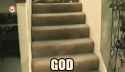 god-fucking-dammit-cat